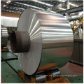 Various Types Aluminum Roofing Coil From China
